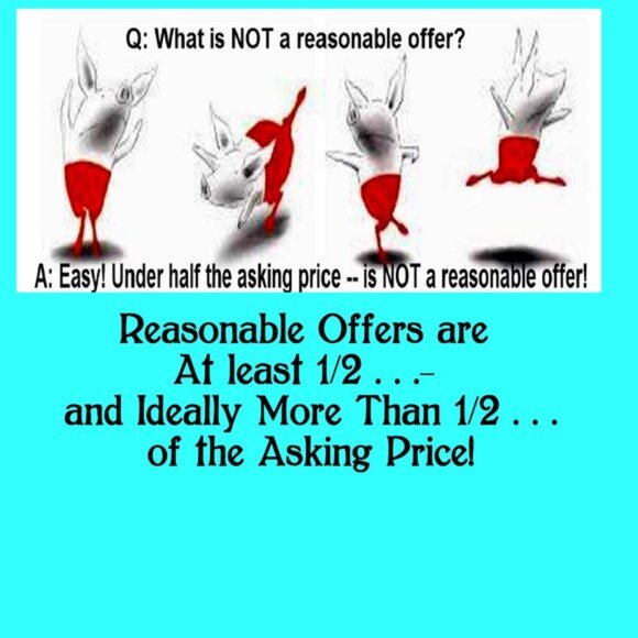 Tony Lama Handmade Embroidered Mid-Calf "R" Toe Cowgirl Boots 7.5M - Picture 10 of 11